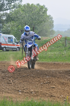 DSC_3897.jpg